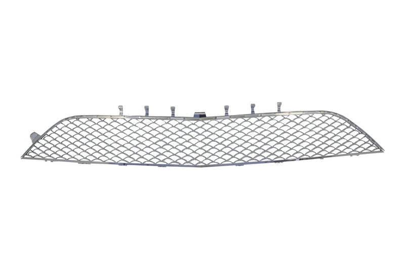 Chrome Moldings Ornament Package S65 Design for Mercedes S-Class W222 LWB (2013-up)