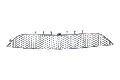 Chrome Moldings Ornament Package S65 Design for Mercedes S-Class W222 LWB (2013-up)