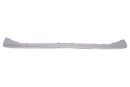 Chrome Moldings Ornament Package S65 Design for Mercedes S-Class W222 LWB (2013-up)