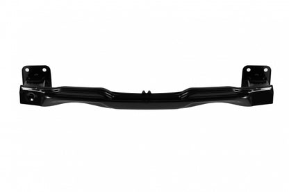 Complete Body Kit 5M Style for BMW X5 F15 (2013-2018)