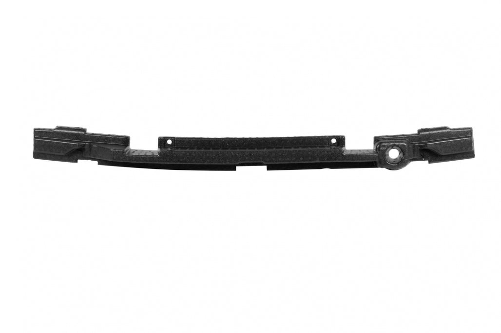 Complete Body Kit 5M Style for BMW X5 F15 (2013-2018)