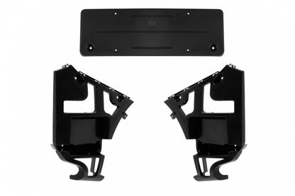 Complete Body Kit 5M Style for BMW X5 F15 (2013-2018)