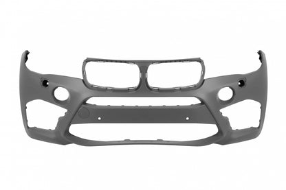 Complete Body Kit 5M Style for BMW X5 F15 (2013-2018)
