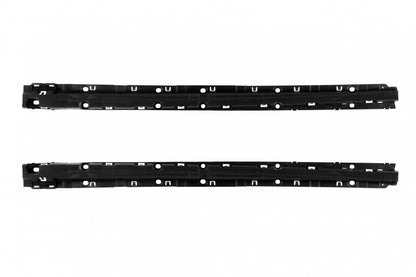 Complete Body Kit 5M Style for BMW X5 F15 (2013-2018)