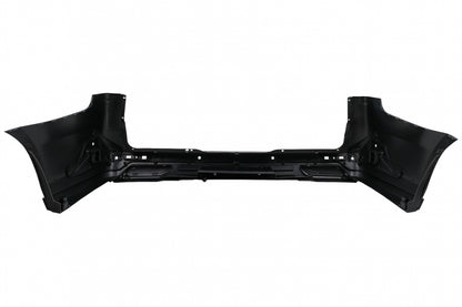 Complete Body Kit Conversion to 2020 Design for Mercedes V-Class W447 (2014–032019)