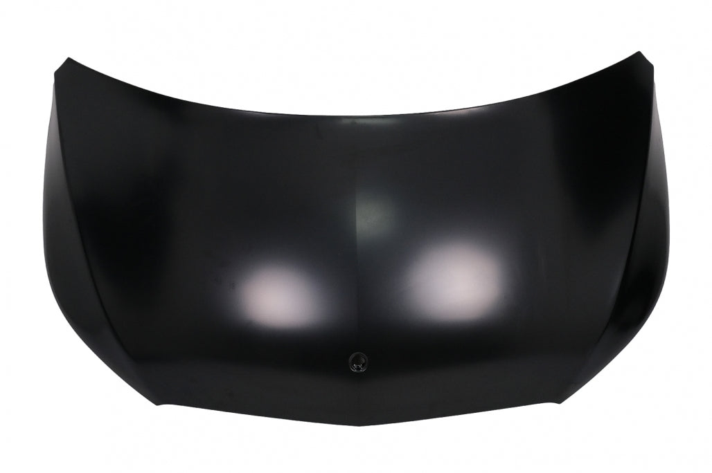 Complete Body Kit Conversion to 2020 Design for Mercedes V-Class W447 (2014–032019)