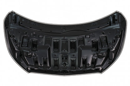 Complete Body Kit Conversion to 2020 Design for Mercedes V-Class W447 (2014–032019)