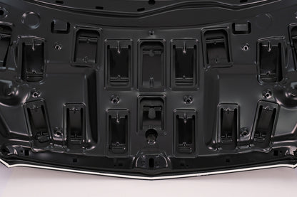 Complete Body Kit Conversion to 2020 Design for Mercedes V-Class W447 (2014–032019)