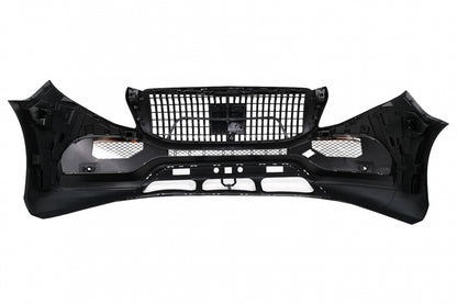 Complete Body Kit Conversion to 2020 Design for Mercedes V-Class W447 (2014–032019)