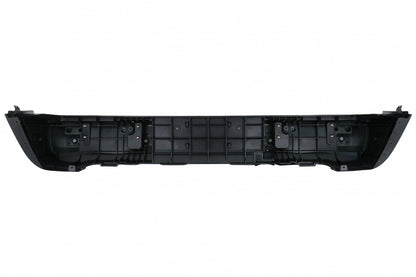 Complete Body Kit Conversion to 2024 G63 Design for Mercedes G-Class W463 (2012–2017)