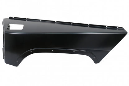 Complete Body Kit Conversion to 2024 G63 Design for Mercedes G-Class W463 (2012–2017)