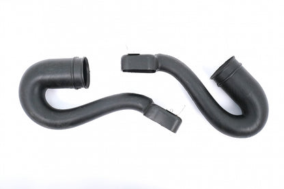 Complete Body Kit Conversion to 2024 G63 Design for Mercedes G-Class W463 (2012–2017)