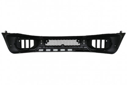 Complete Body Kit Conversion to 2024 G63 Design for Mercedes G-Class W463 (2012–2017)