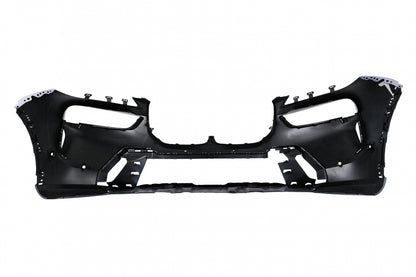 Complete Body Kit Conversion to G07 LCI 2023 M Design for BMW X7 G07 (2018-2022)