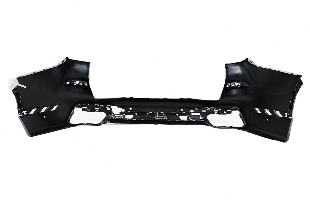 Complete Body Kit Conversion to G07 LCI 2023 M Design for BMW X7 G07 (2018-2022)