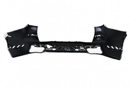 Complete Body Kit Conversion to G07 LCI 2023 M Design for BMW X7 G07 (2018-2022)