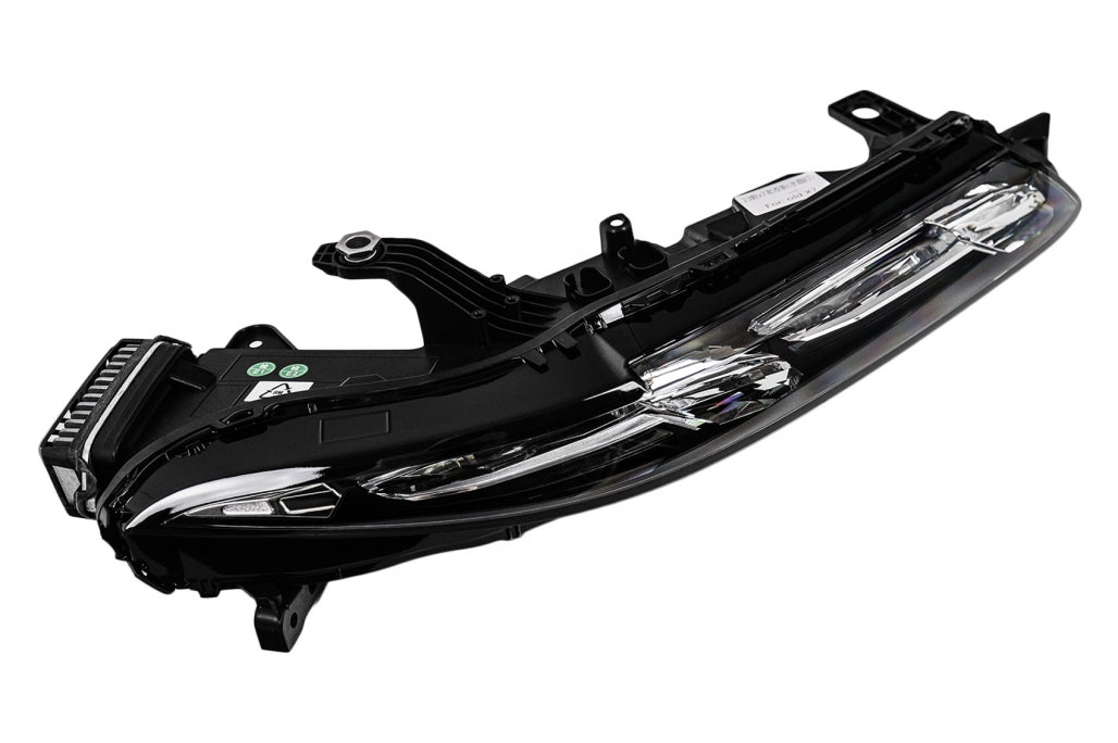 Complete Body Kit Conversion to G07 LCI 2023 M Design for BMW X7 G07 (2018-2022)