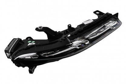 Complete Body Kit Conversion to G07 LCI 2023 M Design for BMW X7 G07 (2018-2022)