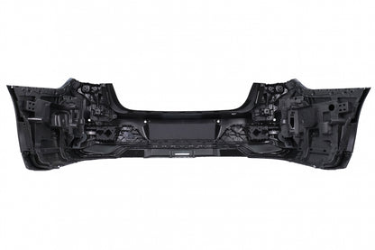 Complete Body Kit Conversion to G70 Design for BMW 7 Series F01 (2008-2015) LHD