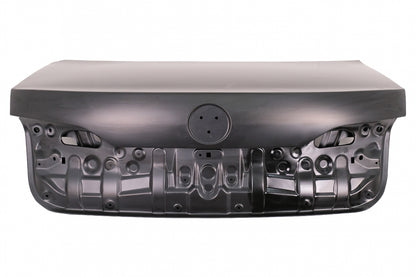 Complete Body Kit Conversion to G70 Design for BMW 7 Series F01 (2008-2015) LHD