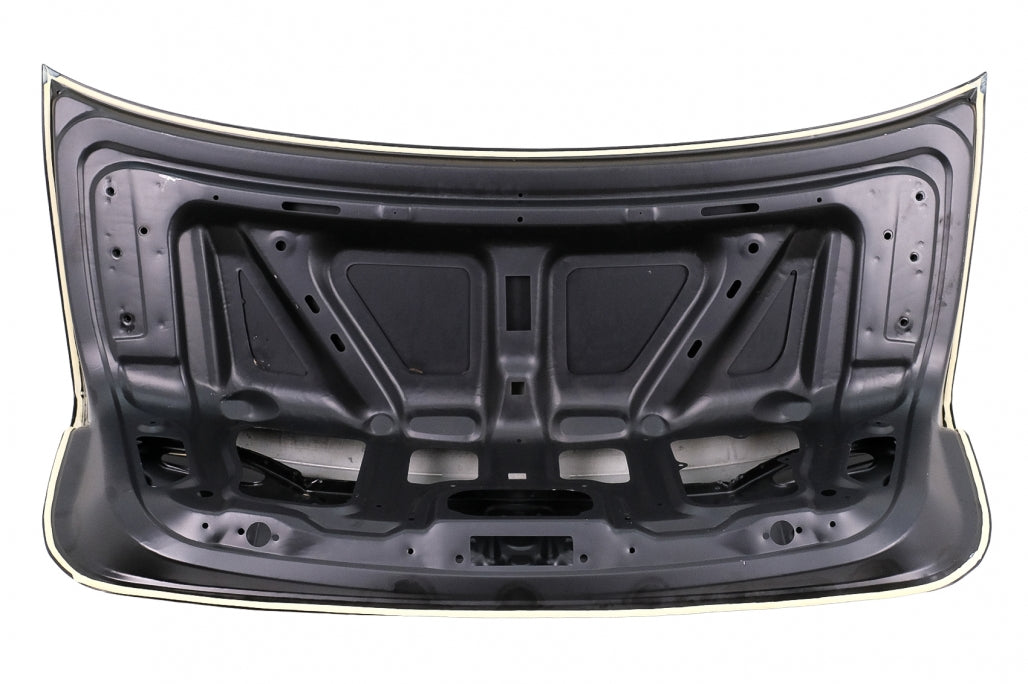Complete Body Kit Conversion to G70 Design for BMW 7 Series F01 (2008-2015) LHD