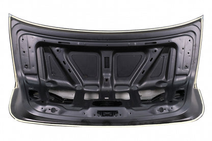 Complete Body Kit Conversion to G70 Design for BMW 7 Series F01 (2008-2015) LHD