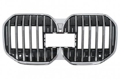 Complete Body Kit Conversion to G70 Design for BMW 7 Series F01 (2008-2015) LHD