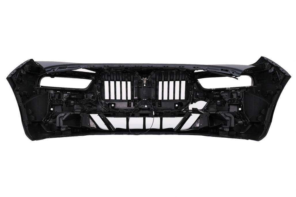 Complete Body Kit Conversion to G70 Design for BMW 7 Series F01 (2008-2015) LHD