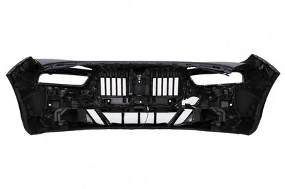 Complete Body Kit Conversion to G70 Design for BMW 7 Series F01 (2008-2015) LHD