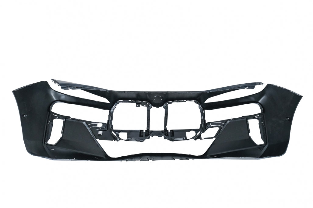 Complete Body Kit Conversion to G70 Design for BMW 7 Series G12 (2015-02.2019)