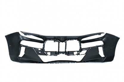 Complete Body Kit Conversion to G70 Design for BMW 7 Series G12 (2015-02.2019)
