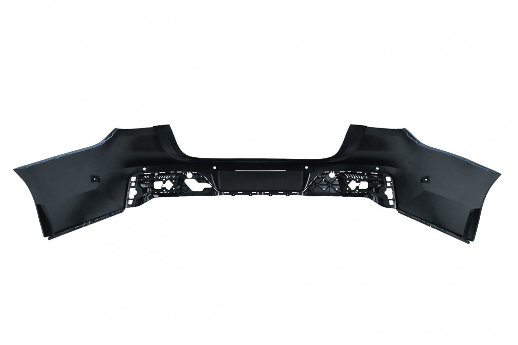 Complete Body Kit Conversion to G70 Design for BMW 7 Series G12 (2015-02.2019)