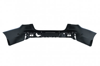 Complete Body Kit Conversion to G70 Design for BMW 7 Series G12 (2015-02.2019)