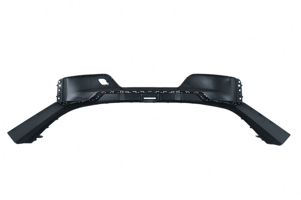 Complete Body Kit Conversion to G70 Design for BMW 7 Series G12 (2015-02.2019)