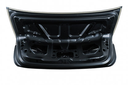 Complete Body Kit Conversion to G70 Design for BMW 7 Series G12 (2015-02.2019)