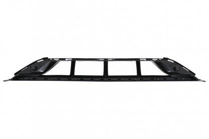 Complete Body Kit Conversion to W223 S63 Design for Mercedes S-Class W221 (2005–2013) LHD