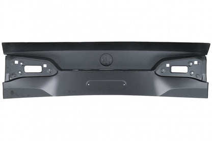 Complete Body Kit Conversion to X5M F95 2023 Design for BMW X5 E70 (2007-2013)