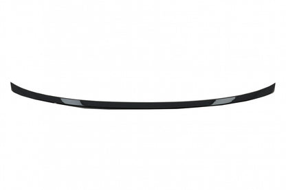 Complete Body Kit Extensions M340i Design with Silver Exhaust Tips for BMW 3 Series G20 G21 (2018–Up)