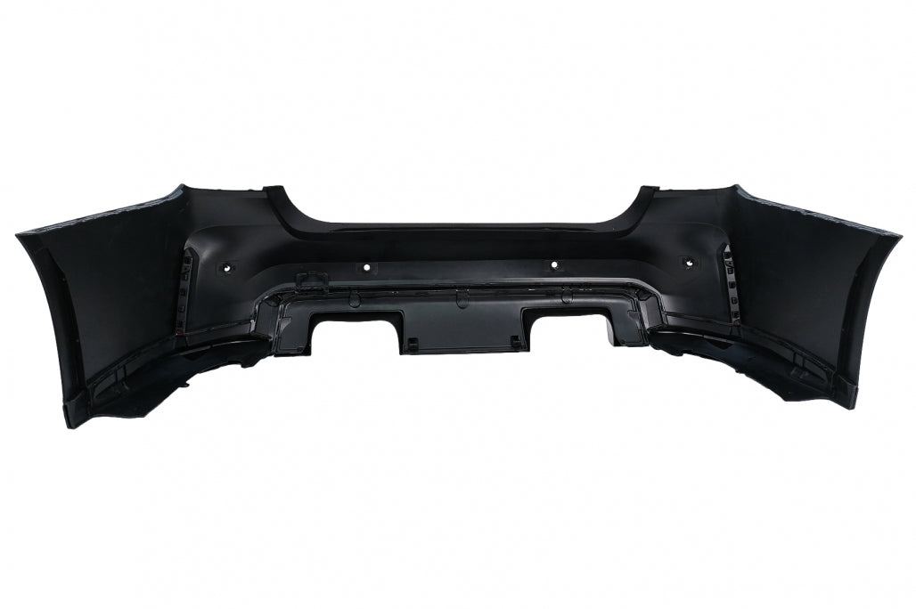 Complete Body Kit G80 M Conversion Design for BMW 3 Series F30 LHD HID (2011–2019)