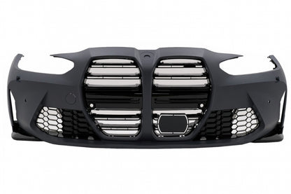 Complete Body Kit G80 M Conversion Design for BMW 3 Series F30 LHD HID (2011–2019)