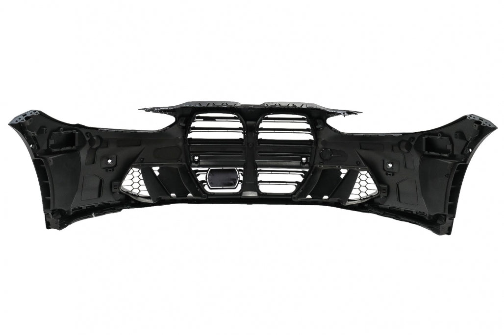Complete Body Kit G80 M Conversion Design for BMW 3 Series F30 LHD HID (2011–2019)