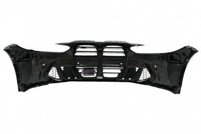 Complete Body Kit G80 M Conversion Design for BMW 3 Series F30 LHD HID (2011–2019)