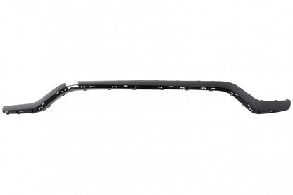 Complete Body Kit GLS63 Design for Mercedes GL-Class X166 (2012–2016)