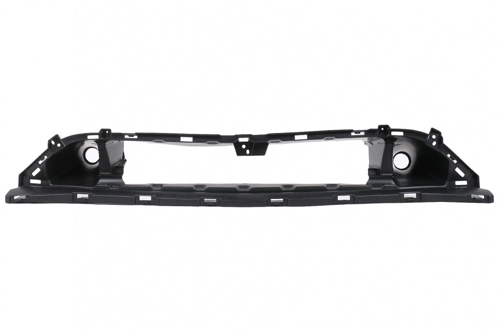 Complete Body Kit GLS63 Design for Mercedes GL-Class X166 (2012–2016)