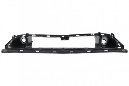 Complete Body Kit GLS63 Design for Mercedes GL-Class X166 (2012–2016)