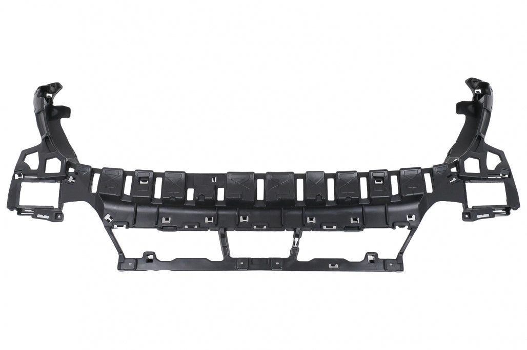 Complete Body Kit GLS63 Design for Mercedes GL-Class X166 (2012–2016)