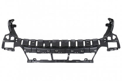 Complete Body Kit GLS63 Design for Mercedes GL-Class X166 (2012–2016)
