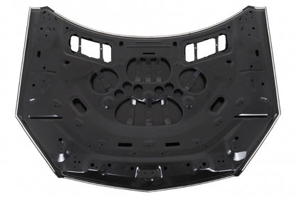 Complete Body Kit GLS63 Design for Mercedes GL-Class X166 (2012–2016)