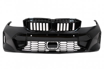 Complete Body Kit LCI Conversion for BMW 3 Series G20 Sedan LHD (2018–2022)
