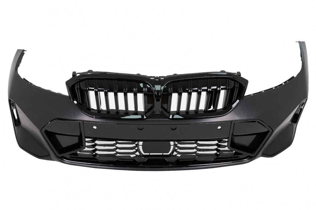 Complete Body Kit LCI Conversion for BMW 3 Series G20 Sedan LHD (2018–2022)